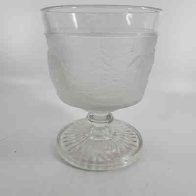Sugar Bowl