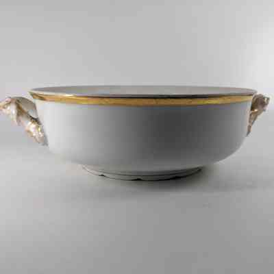 Dish