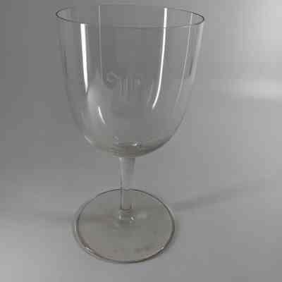 Goblet