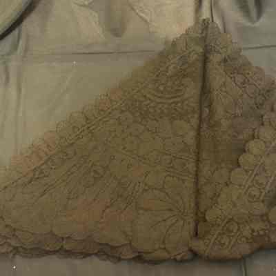 Veil