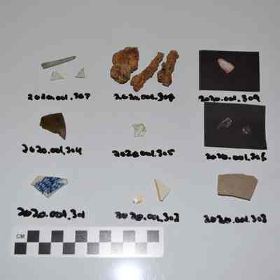Fragment