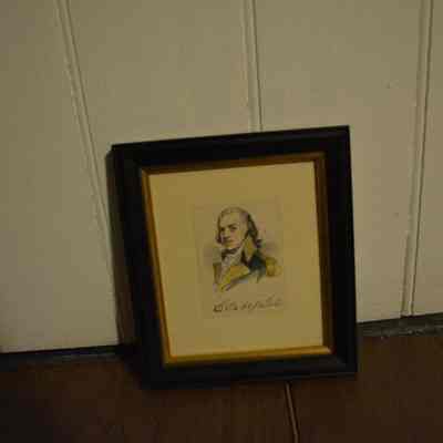 Picture - 2000.056: Origformat: Print-Photographic