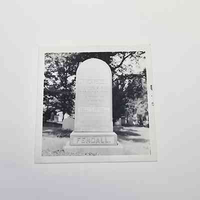 Photograph