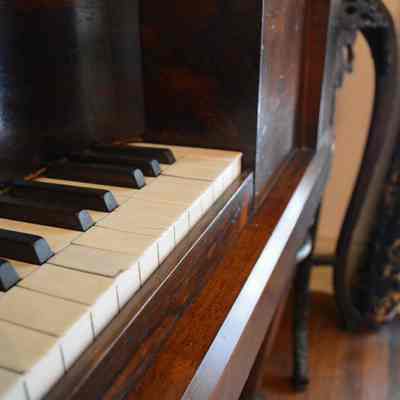 piano damage_photo 2: Origformat: Artifact