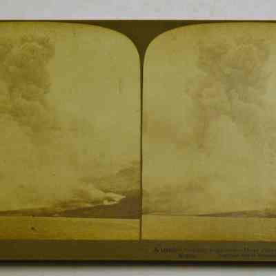 Stereograph