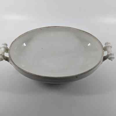 Dish