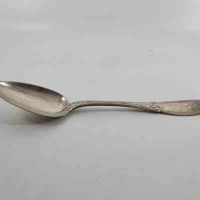 Tablespoon