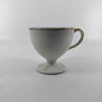 Teacup