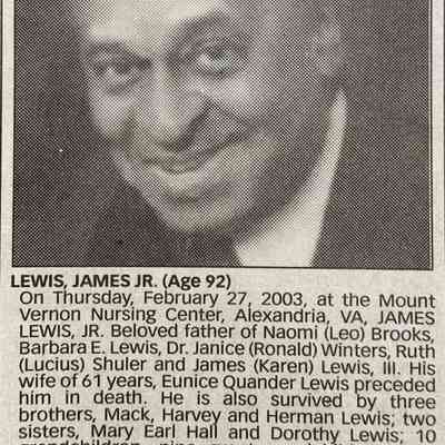Newspaper