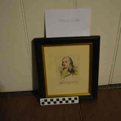 Picture - 2000.056: Origformat: Print-Photographic