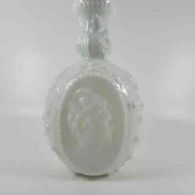 Decanter