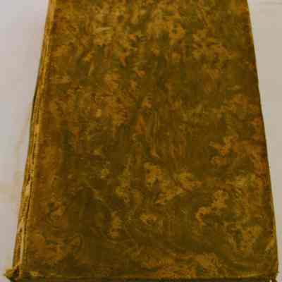 Book