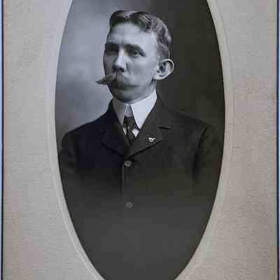 Photograph