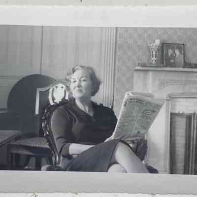 Photograph