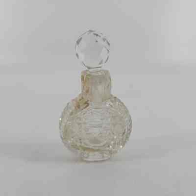 Bottle