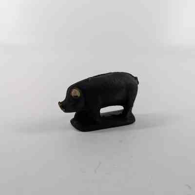 Figurine