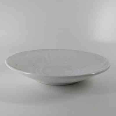 Saucer
