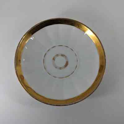 Saucer
