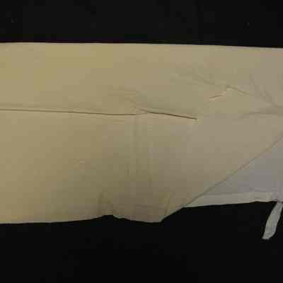 Sheet