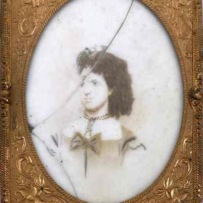 Ambrotype