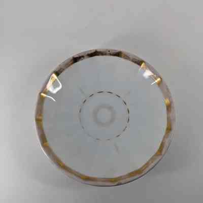 Saucer
