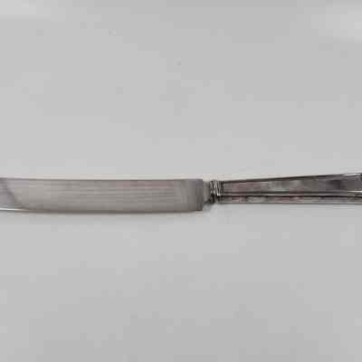 Dinner Knife