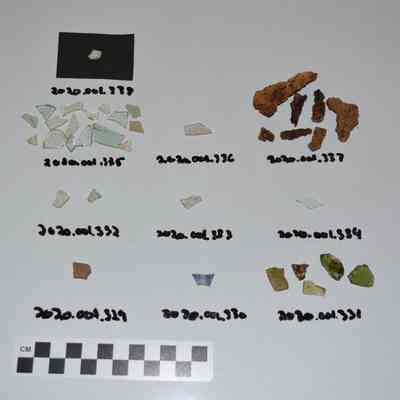 2020.001.330: Origformat: Artifact