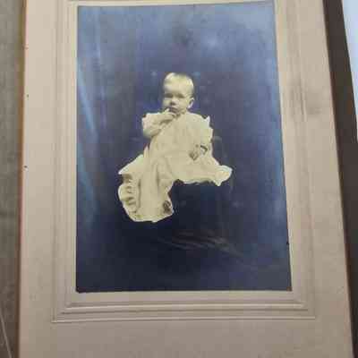 Photograph