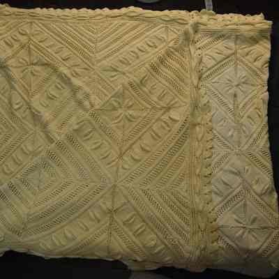 Blanket