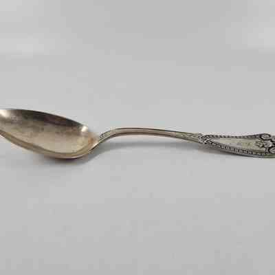 Tablespoon