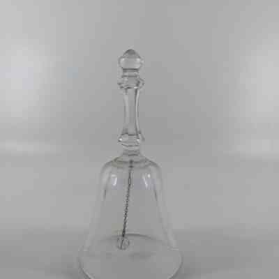 Bell