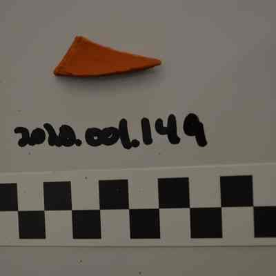Sherd