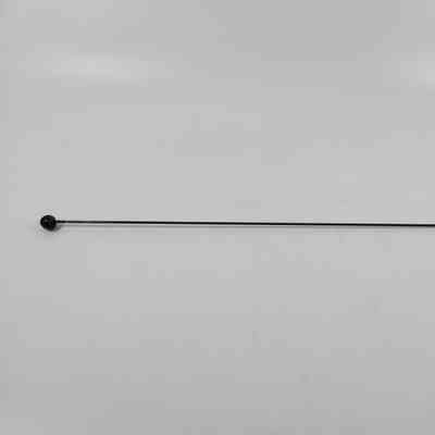 Hatpin