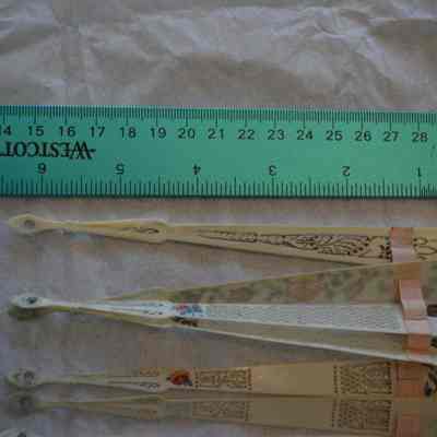 1986.159- measurements: Origformat: Artifact