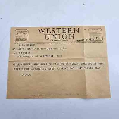 Telegram