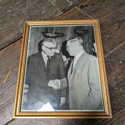 Photograph