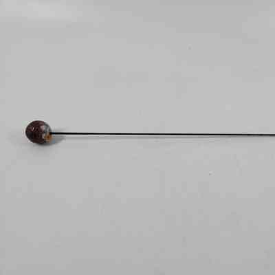 Hatpin