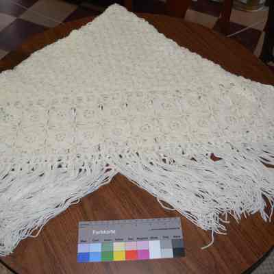 Shawl