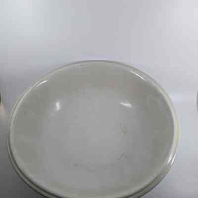 Basin