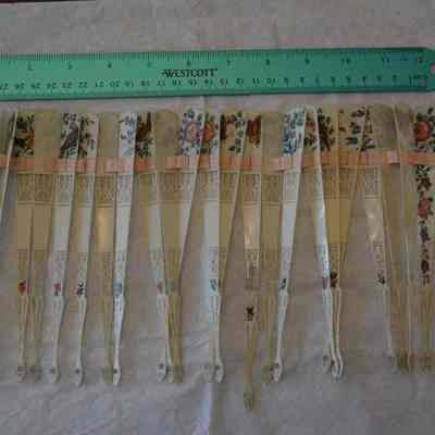 1986.159- measurements (2): Origformat: Artifact