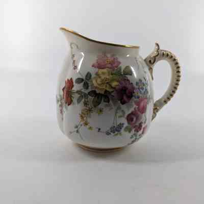 Pitcher