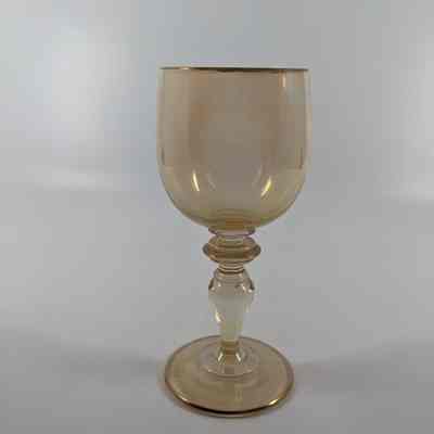 Wine Glass