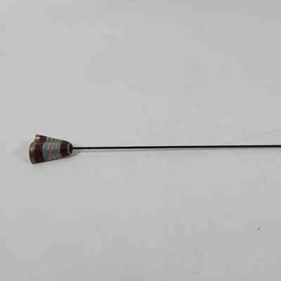 Hatpin