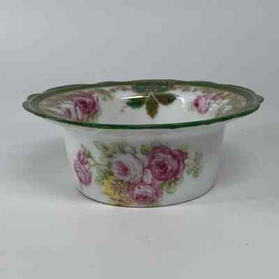 Ramekin