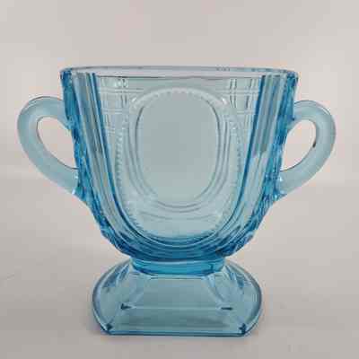 Goblet