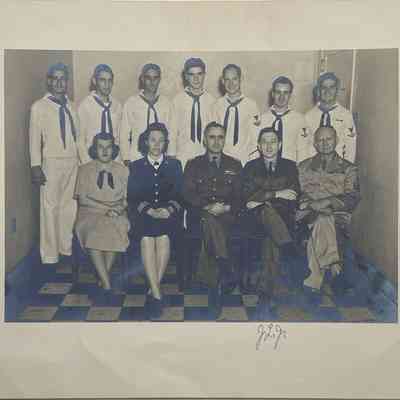 Photograph