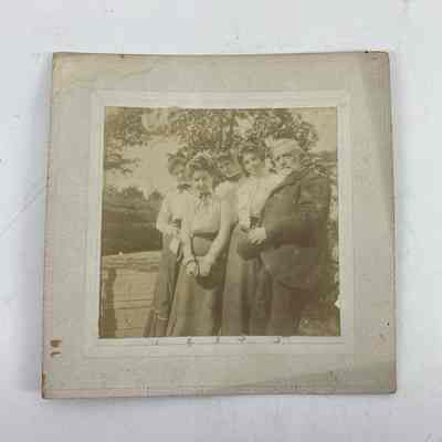 Photograph
