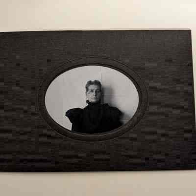 Photograph