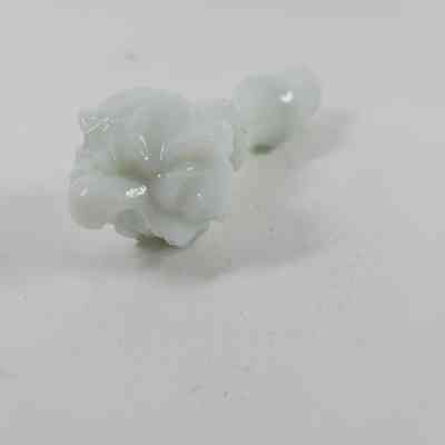 Top of stopper