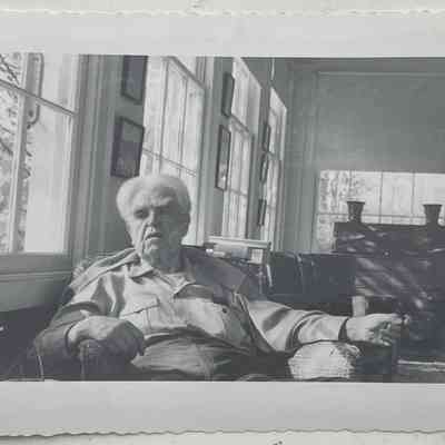 Photograph